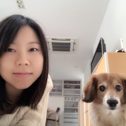 Reonaさん