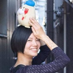 Kumikoさん