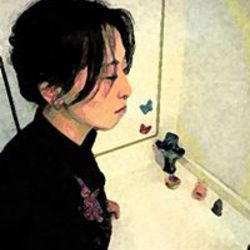Pop-Upを開催した数:30回 Makiさん