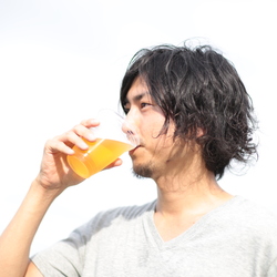 Masaさん