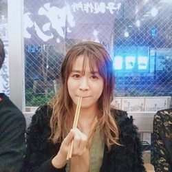 juniko さんのプロフィール画像