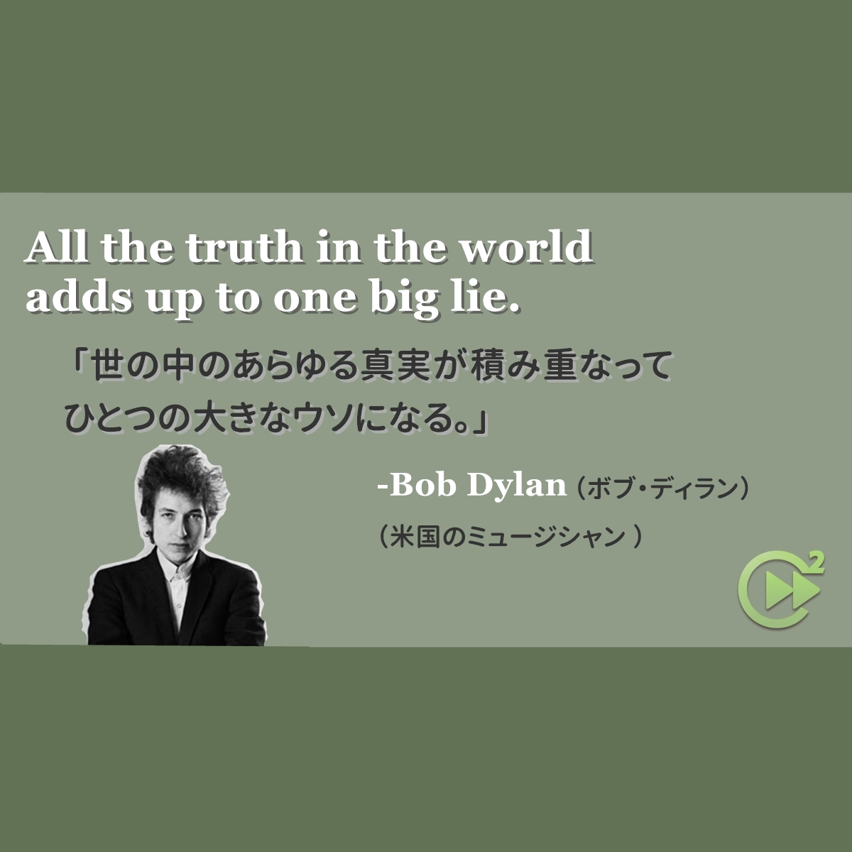 希平方 專欄教學