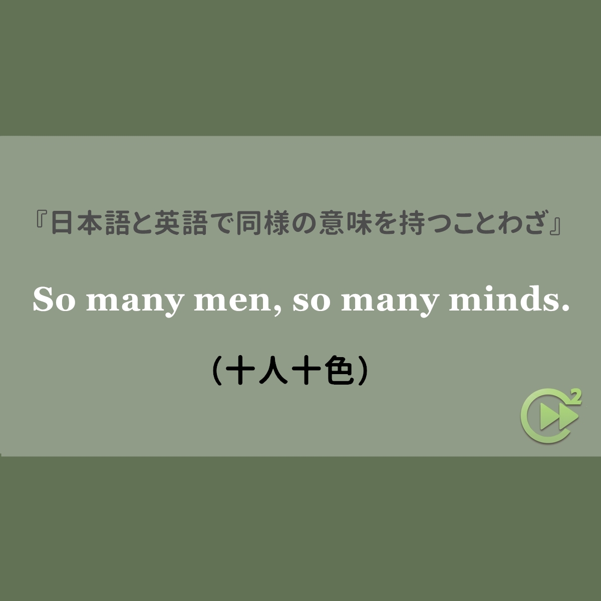 Vqlm0t0n Zq0am Vqlm0t0n Zq0am