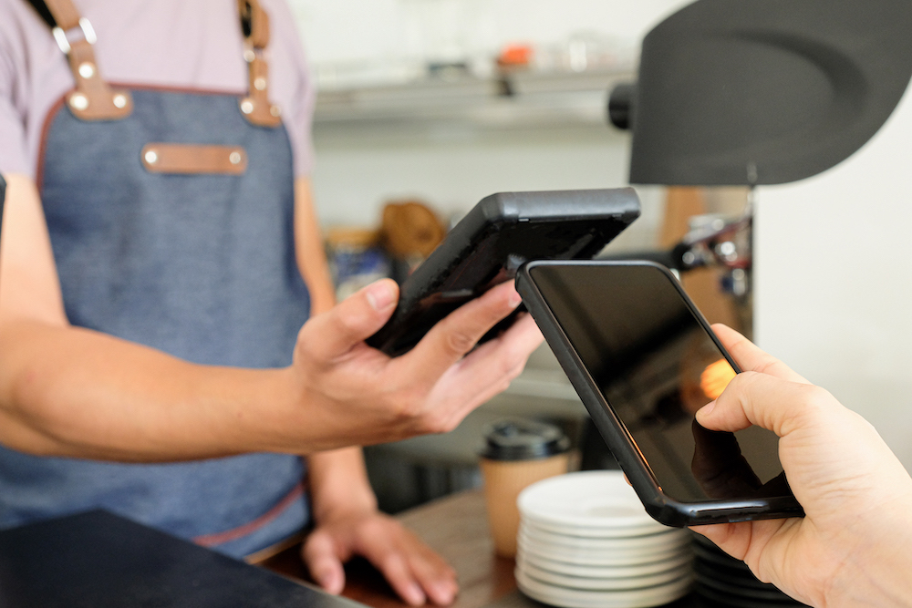 今さら聞けない!Apple Pay(アップルペイ)と Google Pay (グーグルペイ) について解説