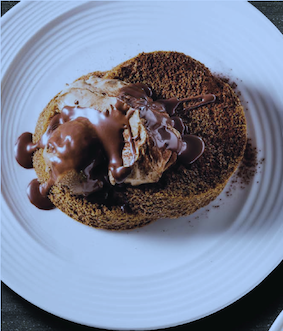 hot-cake