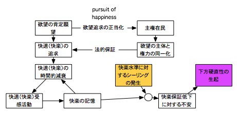 kahokouchoku