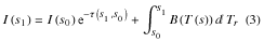 eq3