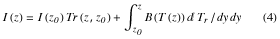 eq4