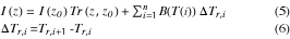 eq5