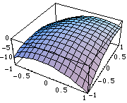 [Graphics:HTMLFiles/eigen_1.gif]