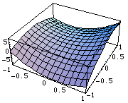 [Graphics:HTMLFiles/index_2.gif]