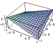 [Graphics:HTMLFiles/index_3.gif]