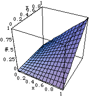 [Graphics:HTMLFiles/index_4.gif]