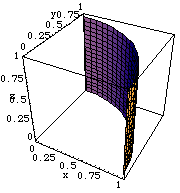 [Graphics:HTMLFiles/index_5.gif]