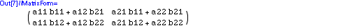 [Graphics:Images/index_gr_3.gif]