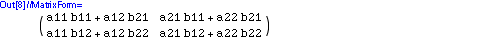 [Graphics:Images/index_gr_4.gif]