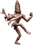 basya
