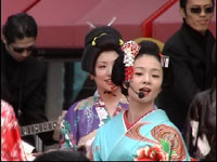 umekichi