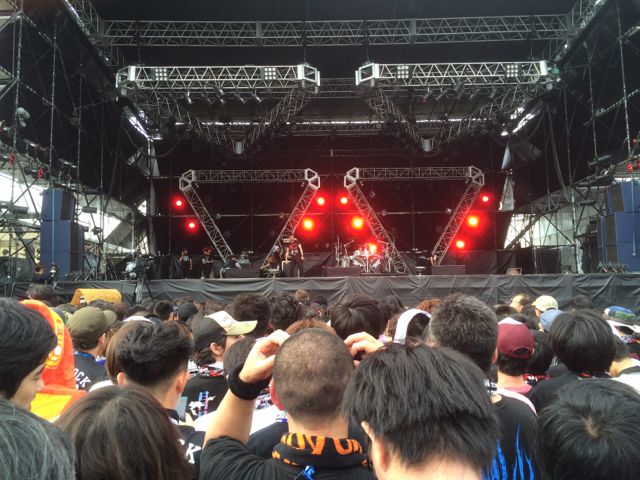 metrock2