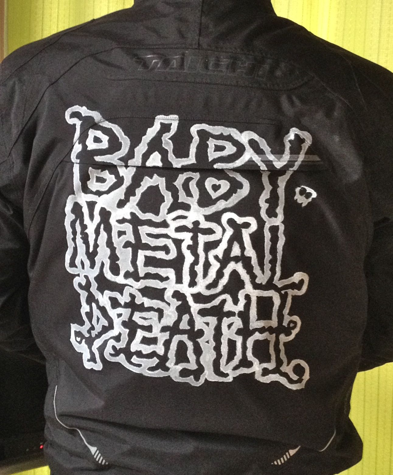 jacket2