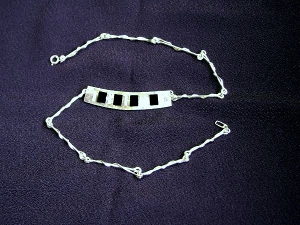 torioi