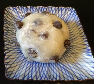 asadaya