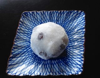 gotokuji iseya