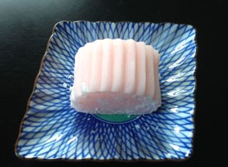 gotokuji iseya suama