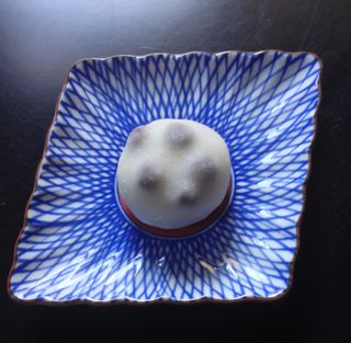 higashiya