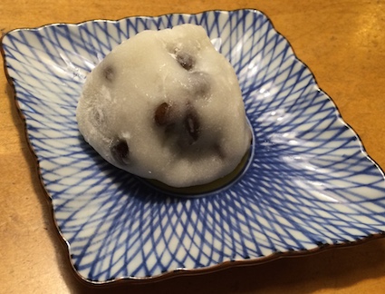 ichikawa