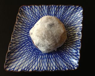 shiono