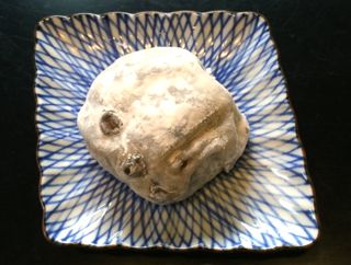 masuya
