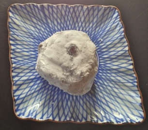 matsushimaya