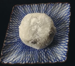 mamedaifuku of miyoshi danngo