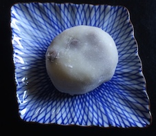 nishikawaseika
