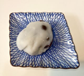 shiono