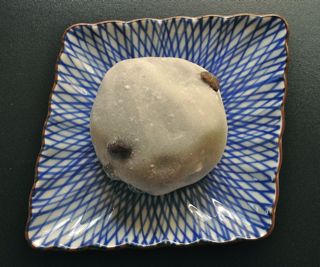 shiono