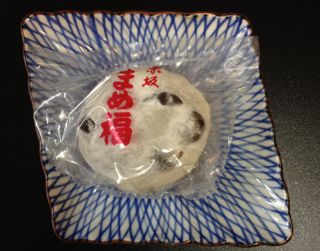 akasaka syougetsu