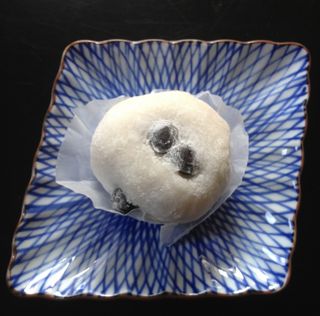 chigusa