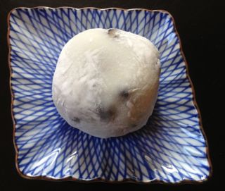 toranomonn okano eisen