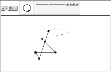 link simulator