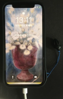 text
