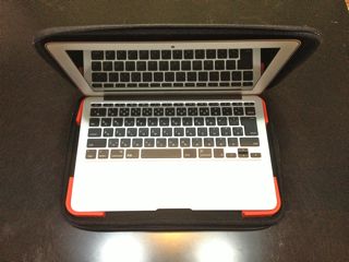 macbookair