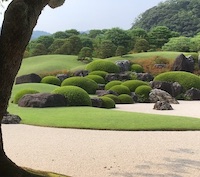 izu-hanntou