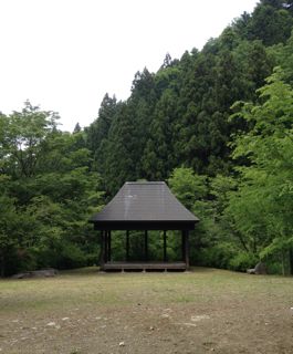 yama-no-furusato-mura