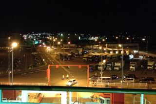 hakodate