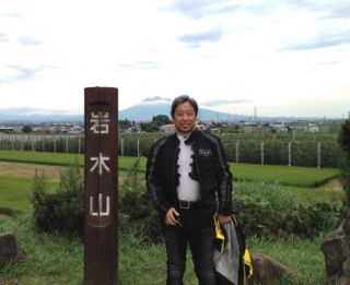 iwaki-san