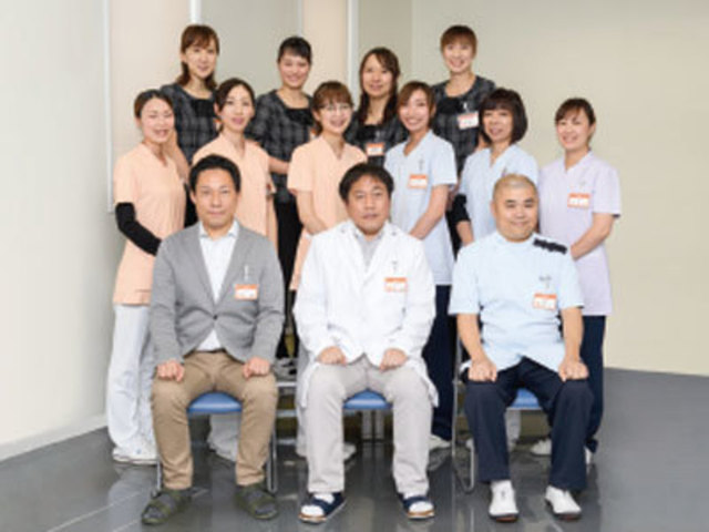 あさひかわ こどもーる 医療法人社団いずみ眼科