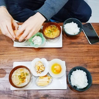 あさひかわ こどもーる たべる