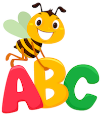 ABCの歌